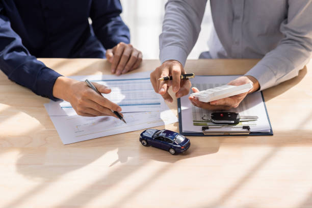 Licensed insurance agency in North Hudson, WI